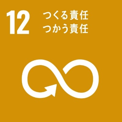 社会課題の解決に向けて