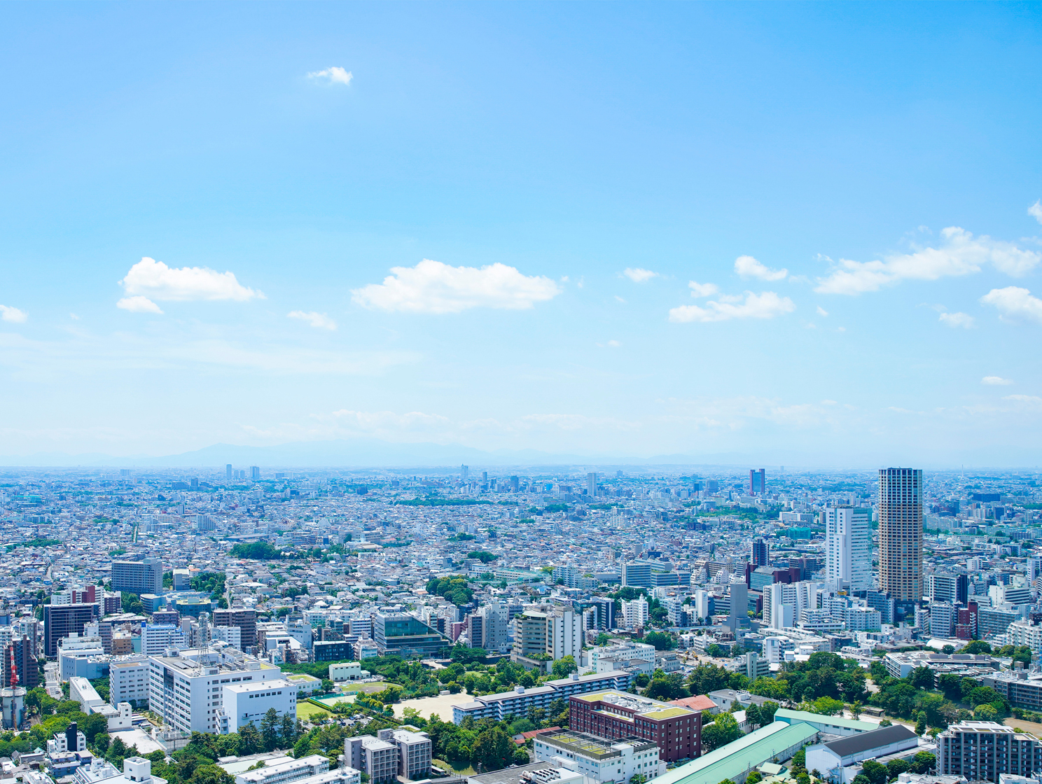 理想科学工業株式会社 デジタルコミュニケーション事業部長 一般社団法人 教育活動振興協会 代表理事 中山伸行