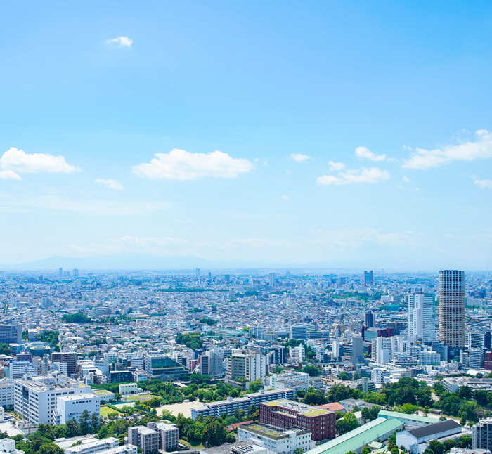 理想科学工業株式会社 デジタルコミュニケーション事業部長 一般社団法人 教育活動振興協会 代表理事 中山伸行