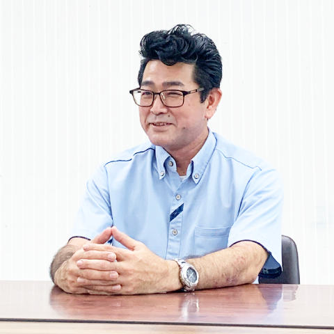 つくば市立学園の森義務教育学校様